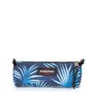 EASTPAK Benchmark - Trousse 1 compartiment - EK3722K9 - fantaisie - 6 x 20,5 x 7,5 cm