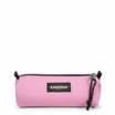 EASTPAK Benchmark - Trousse 1 compartiment - EK3720Q2 - rose - 6 x 20,5 x 7,5 cm