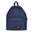 EASTPAK Padded Pak'r - Sac à dos - 40 cm - Boat navy