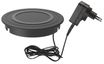 Chargeur induction QI avec cable