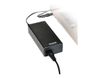 PORT - Chargeur secteur pour ordinateur portable DELL - 65 Watt 