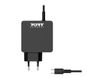 PORT Connect - Chargeur secteur universel USB-C - 45 Watt 