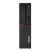 Lenovo M910s SFF - Unité centrale reconditionnée grade B (bon état) - Intel Core i7-6700 - 8 Go RAM - 512 Go SSD