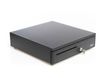 iggual IRON-30 - Caja registradora electrónica - 12 V - negro