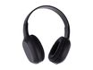 T'nB Melody Casque - Écouteurs sans fil avec micro - noir
