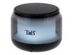 T'nB Gradient - Haut-parleurs - pour utilisation mobile - sans fil - Bluetooth - 3 Watt (Totale)