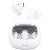 ECOUTEURS BT 5.3 - DESIGN PREMIUM BLANC