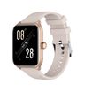 Riversong Motive 6 Pro - montre connectée - rose