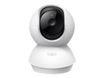 Tapo TC71 V1 - Caméra de surveillance réseau - panoramique / inclinaison - couleur (Jour et nuit) - 3 MP - 2304 x 1296 - 2K - audio - sans fil - Wi-Fi - 2.4GHz radio - H.264 - CC 9 V