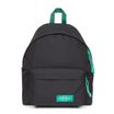 EASTPAK Padded Pak'r - Sac à dos - 40 cm - EK6209J4 - fantaisie