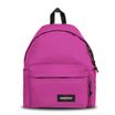 EASTPAK Padded Pak'r - Sac à dos - 40 cm - pink tropical