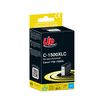 Cartouche remanufacturée Canon PGI-1500XL - cyan - Uprint