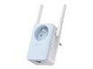 TP-Link RE365 v3 - Répéteur Wifi - 100Mb LAN - Wi-Fi 5 - 2.4 GHz, 5 GHz
