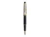Waterman Expert - Stylo plume - noir - moyen