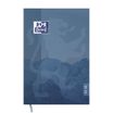 Agenda Oxford Schoolteens 12 x 18 cm - 1 jour par page  - différents modèles disponibles - Hamelin