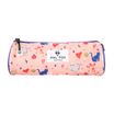 Trousse ronde Dream- rose-  Pol Fox