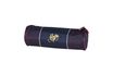Trousse ronde HARRY POTTER QUIDDITCH - marine- Kid'Abord