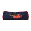 Trousse Cars -  1 compartiment - marine - Bagtrotter
