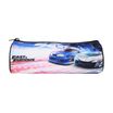 Trousse Fast and Furious - 22cm -  1 compartiment - noir - Bagtrotter