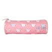 Trousse Lili Lou - 22cm -  1 compartiment - rose - Bagtrotter