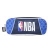 Trousse NBA - 23cm -  2 compartiments - marine - Bagtrotter