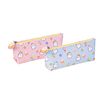 Trousse Molang - 1 compartiment - Viquel