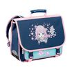 Cartable Manga 38 cm - 2 compartiments - Viquel