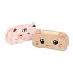 Trousse Kitty - 1 compartiment - Viquel