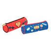 Trousse Superheroes - 1 compartiment - Viquel