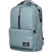 Mochila WALKER "Wizzard Ray" - 2 compartimentos color Verde vegetal