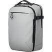 Mochila WALKER "Element" - 2 compartimentos color Gris claro