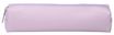 Trousse carrée SCHOOL "Easy" coloris mauve