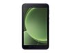Samsung Galaxy Tab Active5 - Tablette 8" - 128 Go - vert