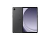 Samsung Galaxy Tab A9 Wi-Fi - tablette 8,7" - 4/64 Go - Graphite