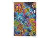 Journal - 9,5 x 14 cm - 176 pages - celestial magic - multicolore - Paperblanks