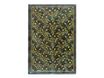Journal - 12 x 18 cm - 144 pages - bleue - Paperblanks