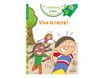 Vive la récré! - Sami et Julie - CP - Niveau de lecture guidée 2 - par Bonté Therese, Fallot Marion