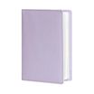 Etui Joy pour passeport - 9,5 x 13,5 cm - lilas - Exacompta