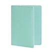 Porte-cartes RFID Joy - 7 x 10 cm - menthe - Exacompta
