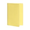 Porte-cartes RFID Joy - 7 x 10 cm - citron - Exacompta