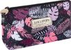 Trousse pochette Lollipops - 1 compartiment - Oberthur