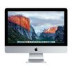 Apple iMac 21,5" reacondicionado Intel Core i5 2,3 GHz 16 GB RAM 1 TB (2017) – Teclado español