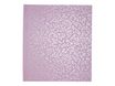 Exacompta AutentiK - Album - 300 x 10x15 cm - candy pink x 1
