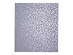 Exacompta AutentiK - Album - 300 x 10x15 cm - blue gray x 1