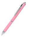 Stylo bille Multipen 4 in 1 Fashion Rose