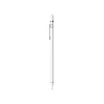 USAMS - Stylet universel pour tablettes - Batterie intégré