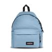 EASTPAK Padded Pak'r - Sac à dos - 40 cm - bleu