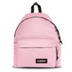 EASTPAK Padded Pak'r - Sac à dos - 40 cm - rose clair