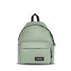EASTPAK Padded Pak'r - Sac à dos - 40 cm - frosty mint