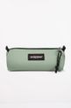 EASTPAK Benchmark - Trousse 1 compartiment - frosty mint - 6 x 20,5 x 7,5 cm